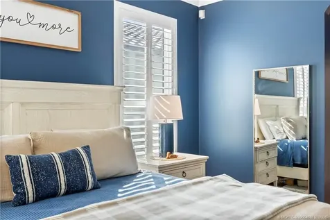 6509 SE Broadmoor Lane Stuart FL 34997