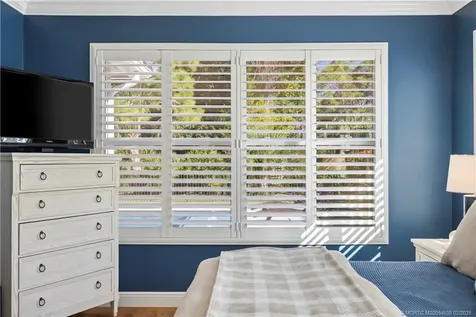 6509 SE Broadmoor Lane Stuart FL 34997