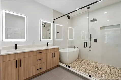 6509 SE Broadmoor Lane Stuart FL 34997