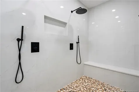 6509 SE Broadmoor Lane Stuart FL 34997