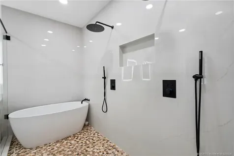 6509 SE Broadmoor Lane Stuart FL 34997