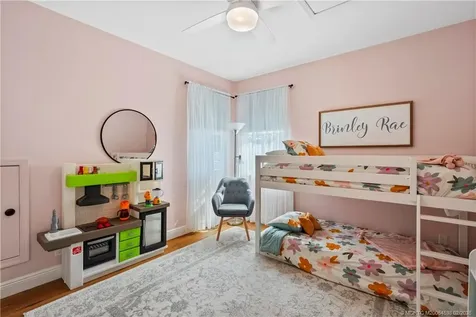 6509 SE Broadmoor Lane Stuart FL 34997