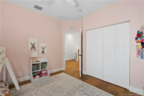 6509 SE Broadmoor Lane Stuart FL 34997