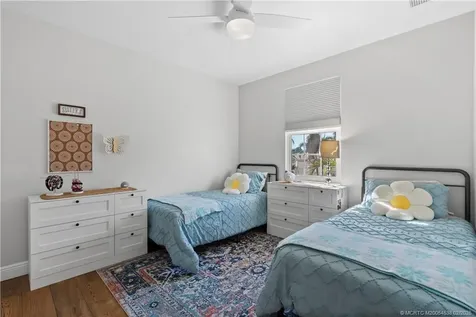 6509 SE Broadmoor Lane Stuart FL 34997