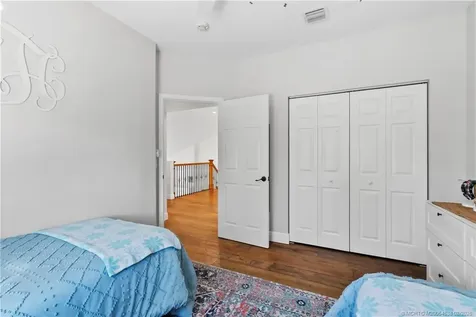 6509 SE Broadmoor Lane Stuart FL 34997