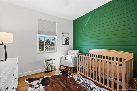 6509 SE Broadmoor Lane Stuart FL 34997