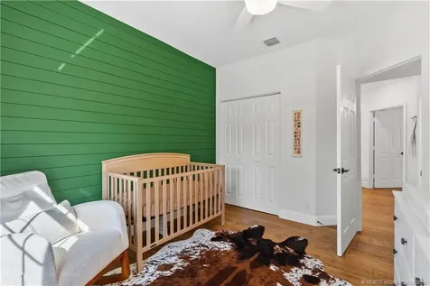 6509 SE Broadmoor Lane Stuart FL 34997