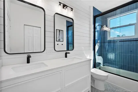 6509 SE Broadmoor Lane Stuart FL 34997