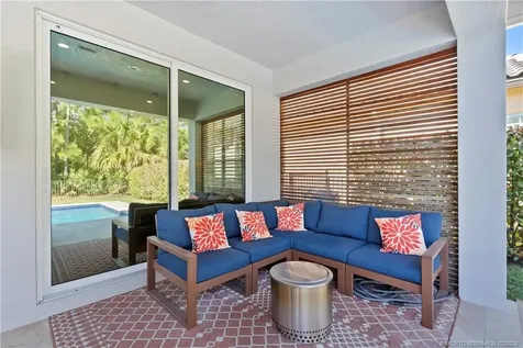 6509 SE Broadmoor Lane Stuart FL 34997