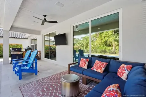 6509 SE Broadmoor Lane Stuart FL 34997