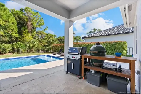 6509 SE Broadmoor Lane Stuart FL 34997