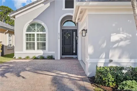 6509 SE Broadmoor Lane Stuart FL 34997