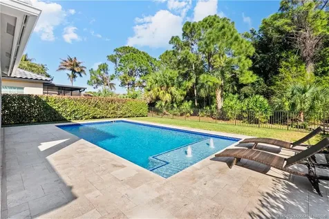 6509 SE Broadmoor Lane Stuart FL 34997