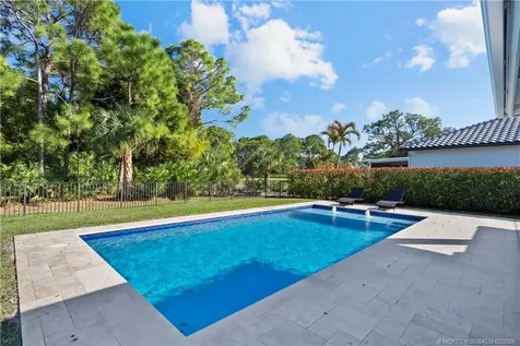 6509 SE Broadmoor Lane Stuart FL 34997