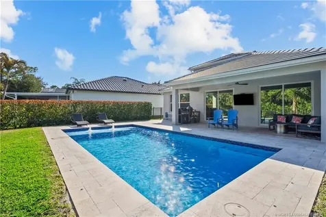 6509 SE Broadmoor Lane Stuart FL 34997