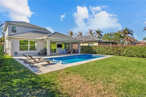 6509 SE Broadmoor Lane Stuart FL 34997