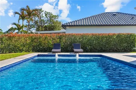 6509 SE Broadmoor Lane Stuart FL 34997