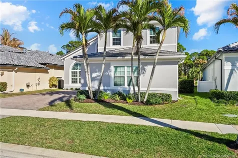 6509 SE Broadmoor Lane Stuart FL 34997