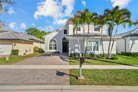 6509 SE Broadmoor Lane Stuart FL 34997