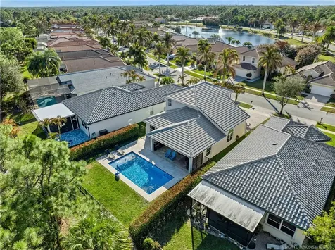 6509 SE Broadmoor Lane Stuart FL 34997