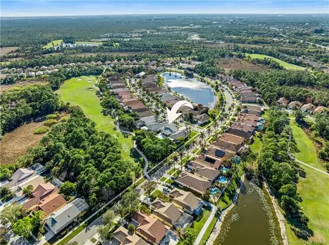 6509 SE Broadmoor Lane Stuart FL 34997