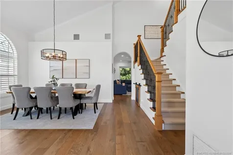 6509 SE Broadmoor Lane Stuart FL 34997