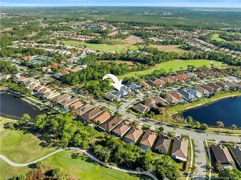 6509 SE Broadmoor Lane Stuart FL 34997