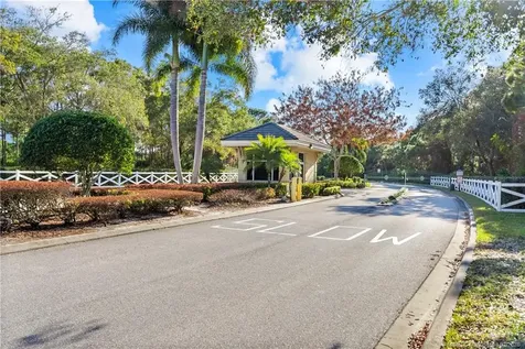 6509 SE Broadmoor Lane Stuart FL 34997