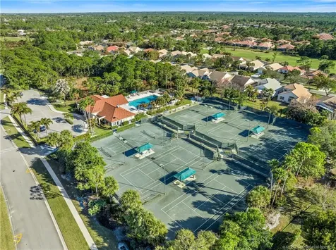 6509 SE Broadmoor Lane Stuart FL 34997