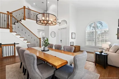 6509 SE Broadmoor Lane Stuart FL 34997