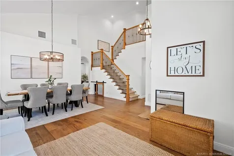 6509 SE Broadmoor Lane Stuart FL 34997