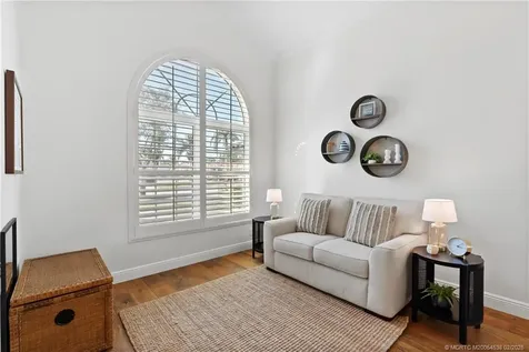 6509 SE Broadmoor Lane Stuart FL 34997