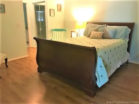 3486 SW Pindo Palm Lane Palm City FL 34990