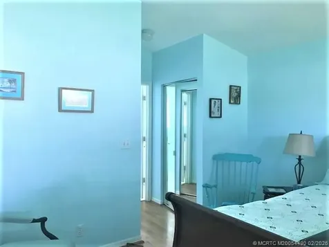 3486 SW Pindo Palm Lane Palm City FL 34990