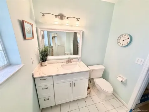 3486 SW Pindo Palm Lane Palm City FL 34990