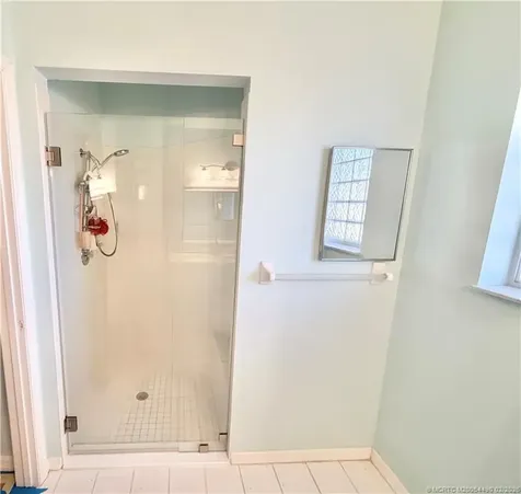 3486 SW Pindo Palm Lane Palm City FL 34990