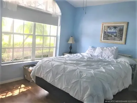 3486 SW Pindo Palm Lane Palm City FL 34990