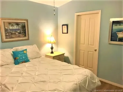 3486 SW Pindo Palm Lane Palm City FL 34990