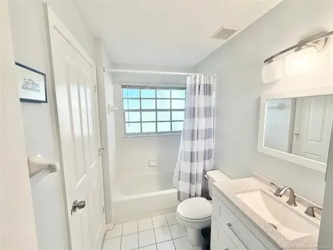 3486 SW Pindo Palm Lane Palm City FL 34990