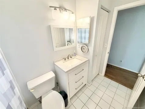 3486 SW Pindo Palm Lane Palm City FL 34990