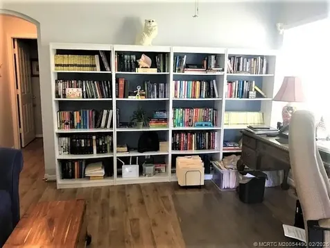 3486 SW Pindo Palm Lane Palm City FL 34990