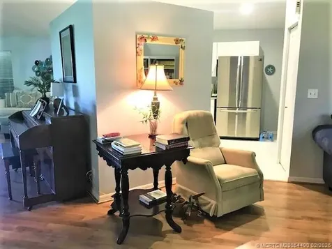 3486 SW Pindo Palm Lane Palm City FL 34990