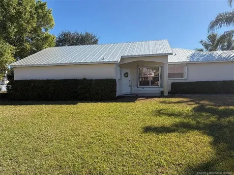 3486 SW Pindo Palm Lane Palm City FL 34990