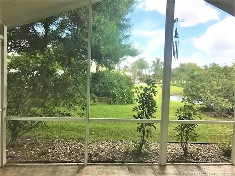 3486 SW Pindo Palm Lane Palm City FL 34990