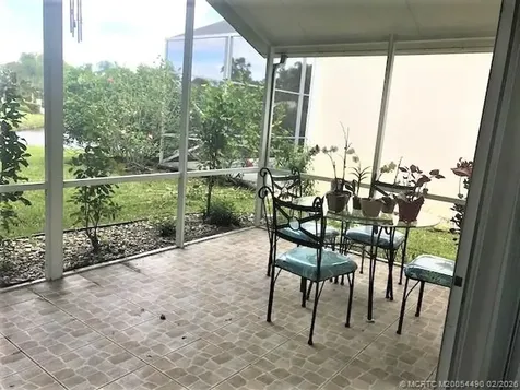 3486 SW Pindo Palm Lane Palm City FL 34990