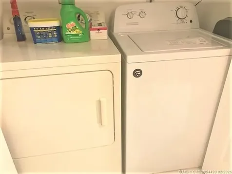 3486 SW Pindo Palm Lane Palm City FL 34990