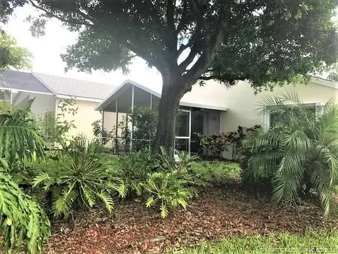 3486 SW Pindo Palm Lane Palm City FL 34990