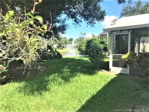 3486 SW Pindo Palm Lane Palm City FL 34990