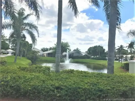 3486 SW Pindo Palm Lane Palm City FL 34990