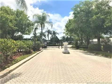 3486 SW Pindo Palm Lane Palm City FL 34990